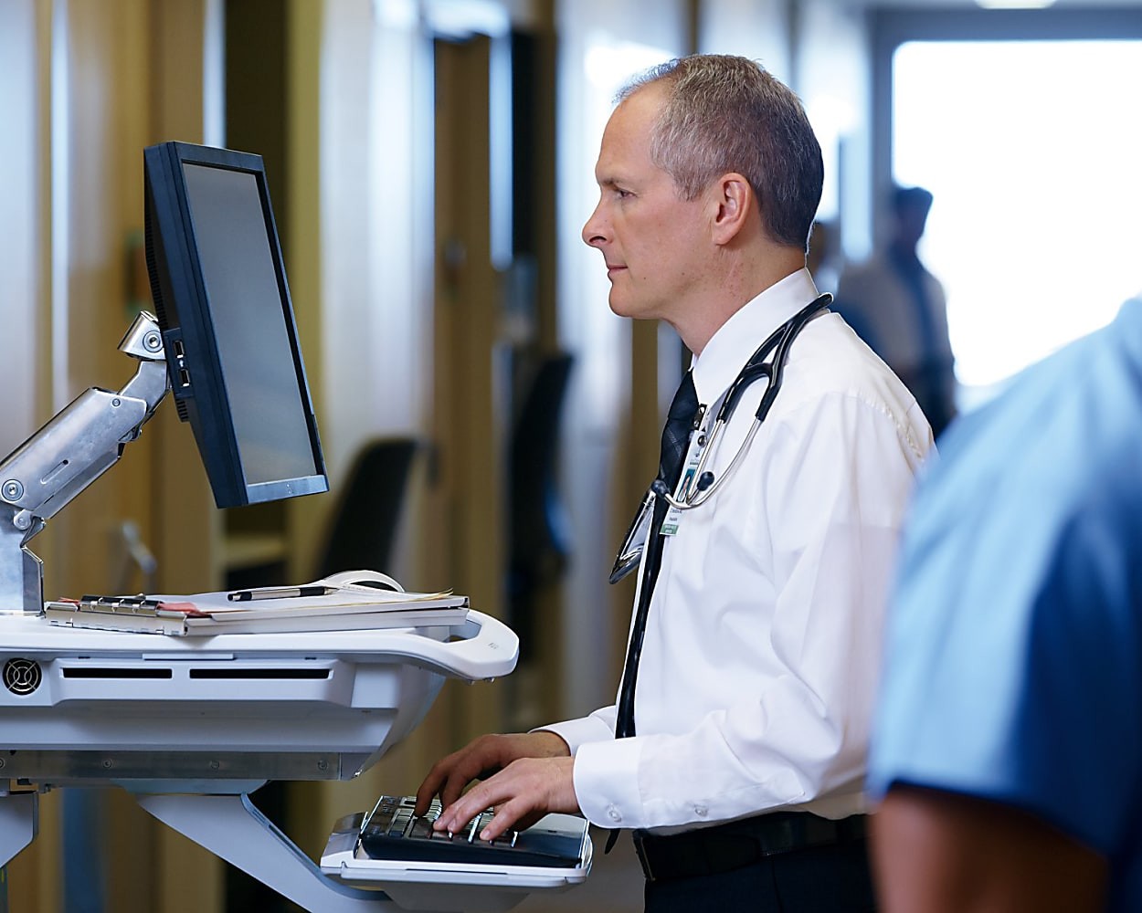 Imagen de producto 4