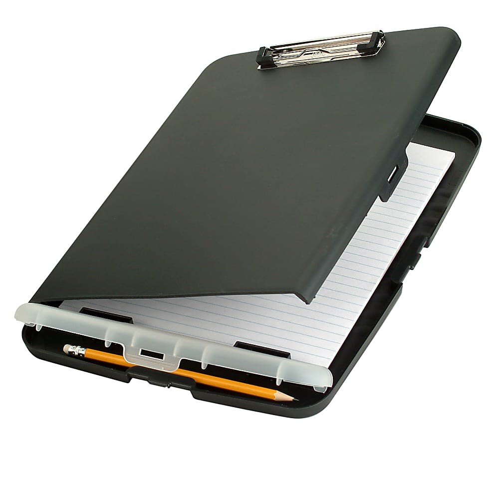 Imagen de producto 4