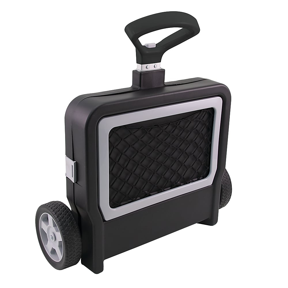 Imagen de producto 1