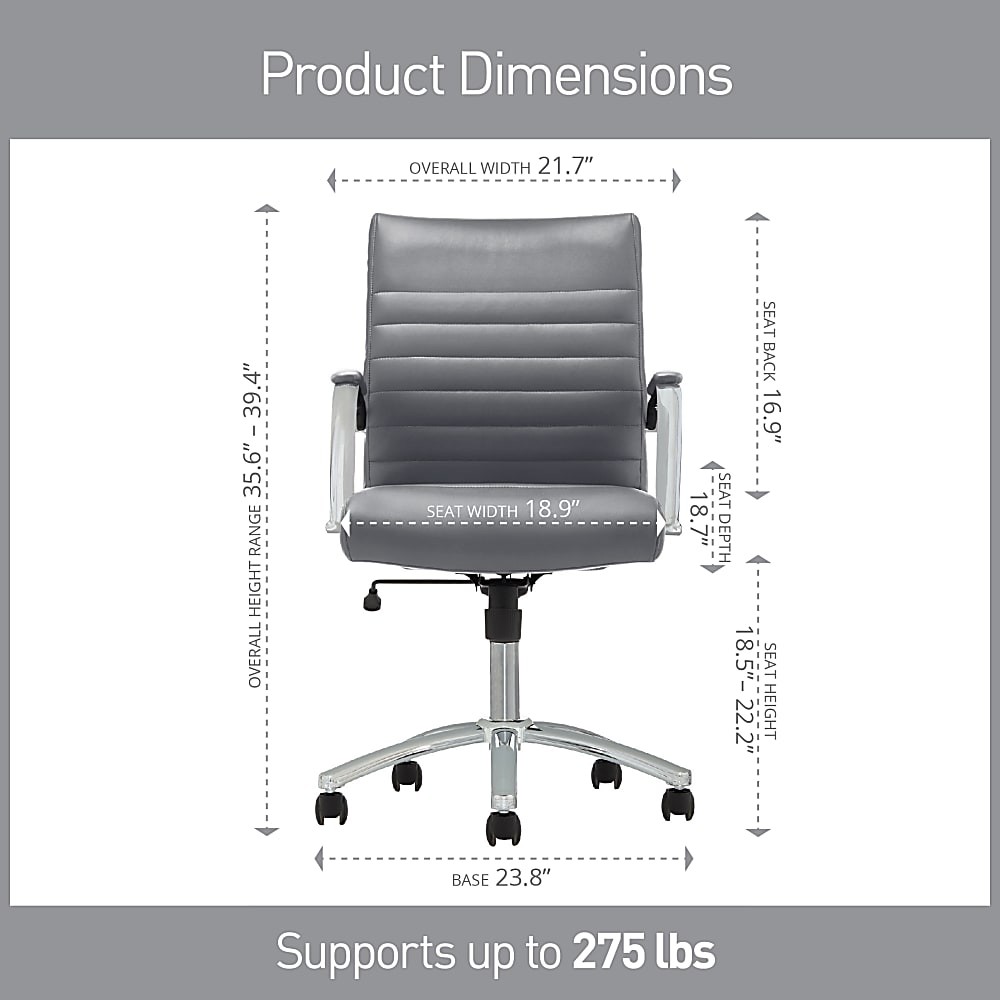 Imagen de producto 2