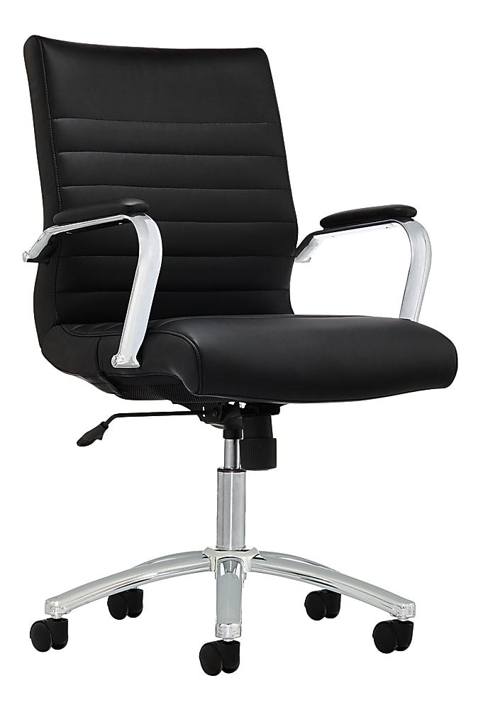 Densey discount executive chair