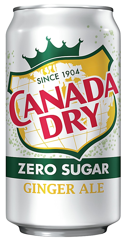 Imagen de producto 1