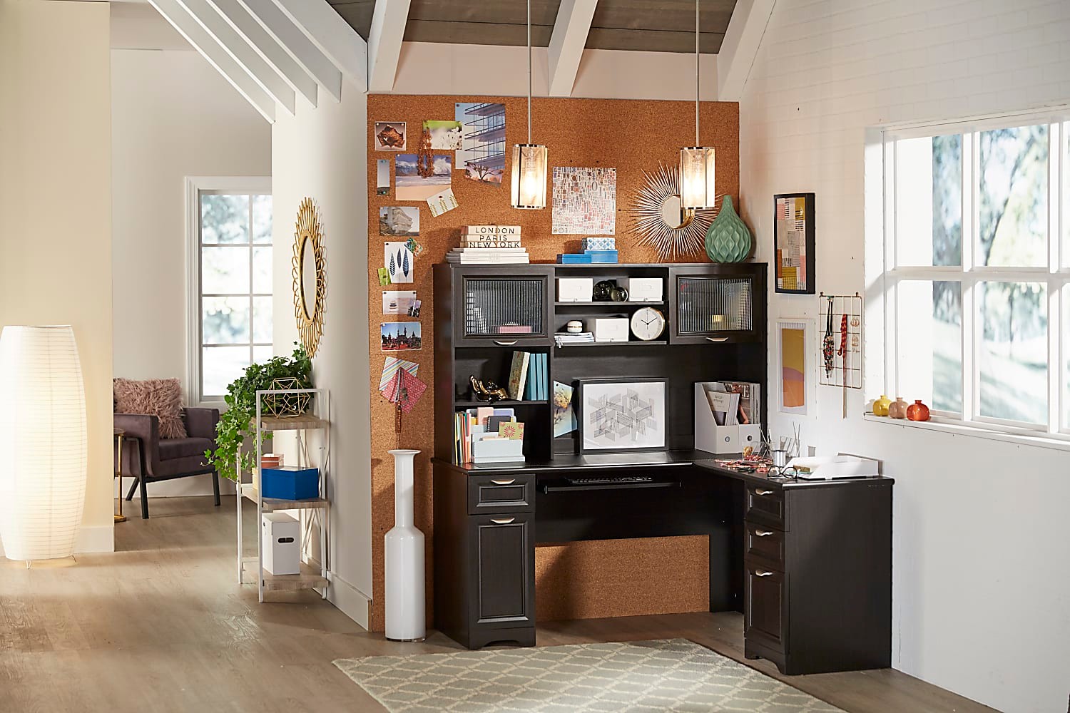 Imagen de producto 5