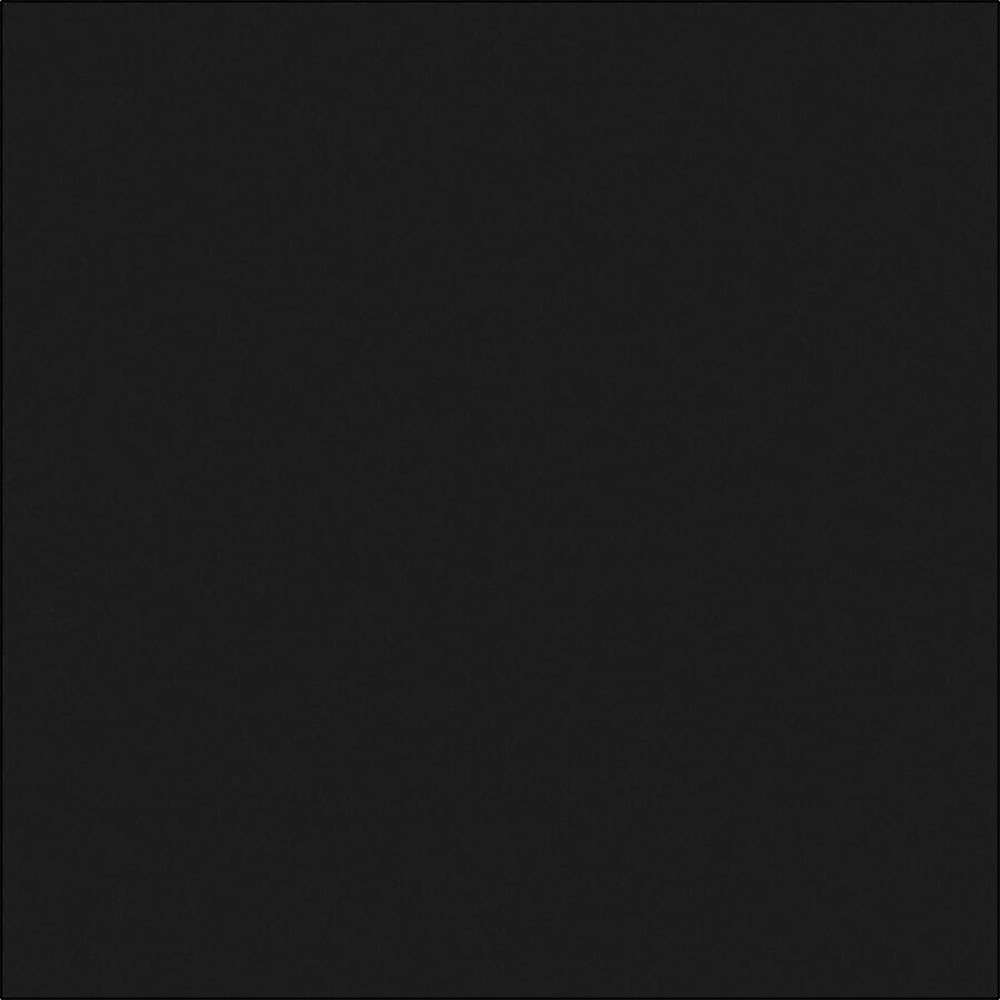 Immagine del prodotto 5