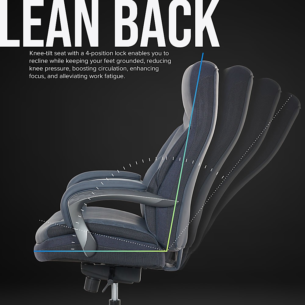 Imagen de producto 5