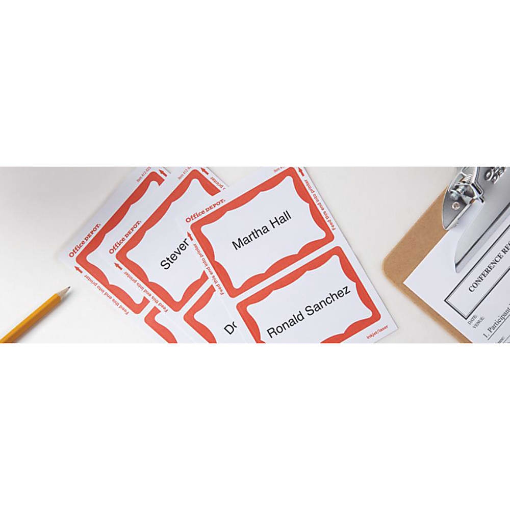 Imagen de producto 2