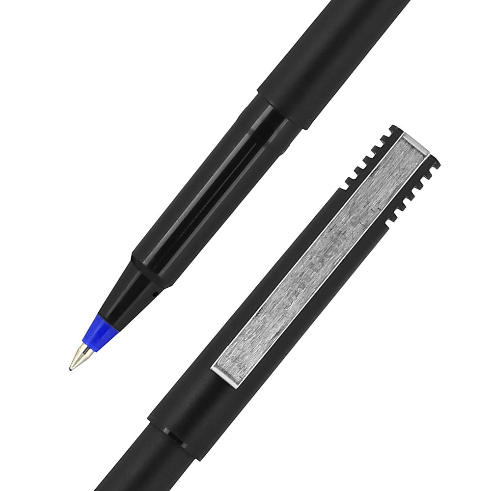 2 Packs Of Sharpie Pen Felt Pens Fine Point Assorted Ink 4 Pack (1924214)