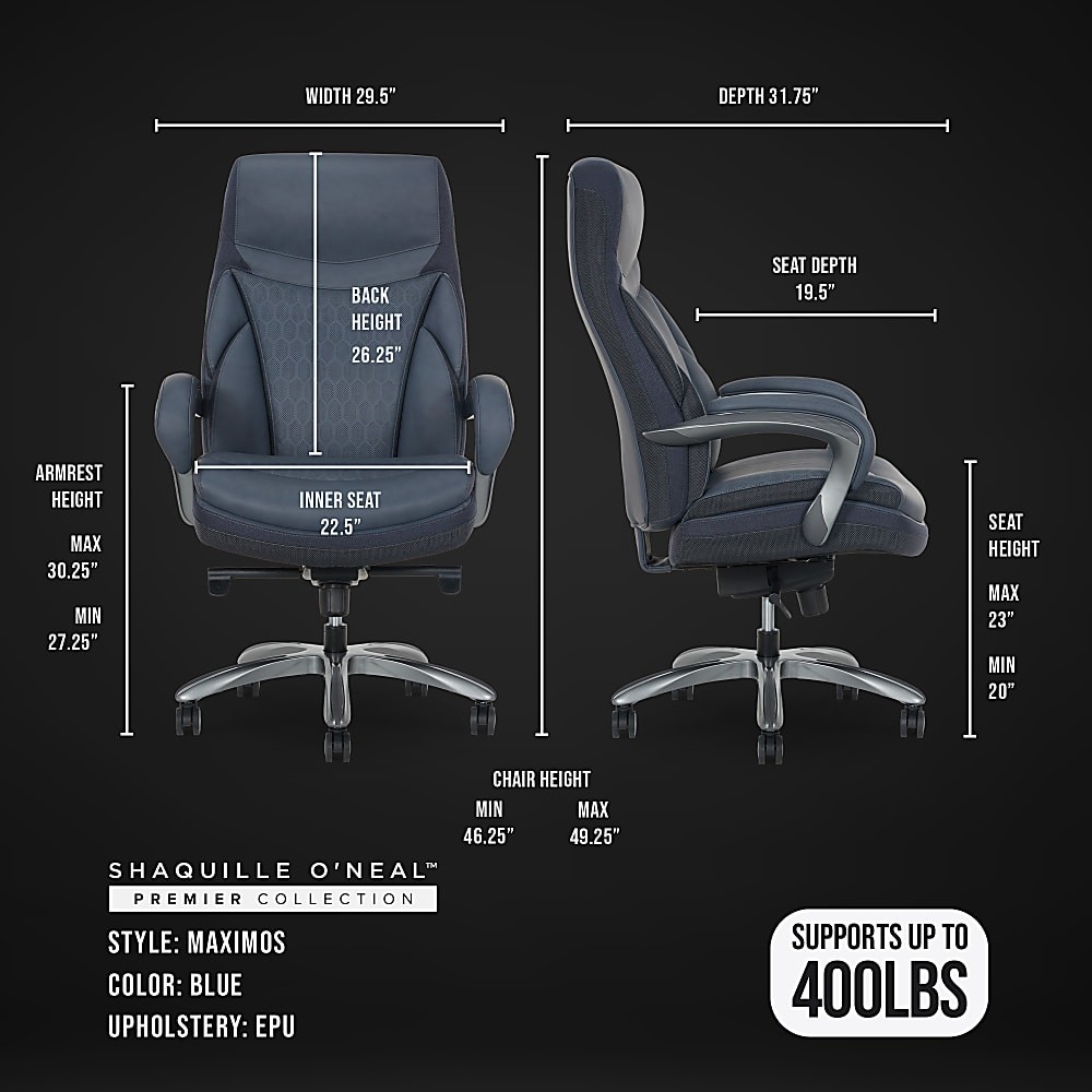 Imagen de producto 2