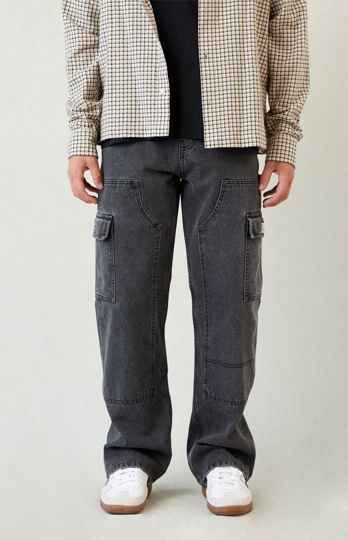 Imagen de producto 1