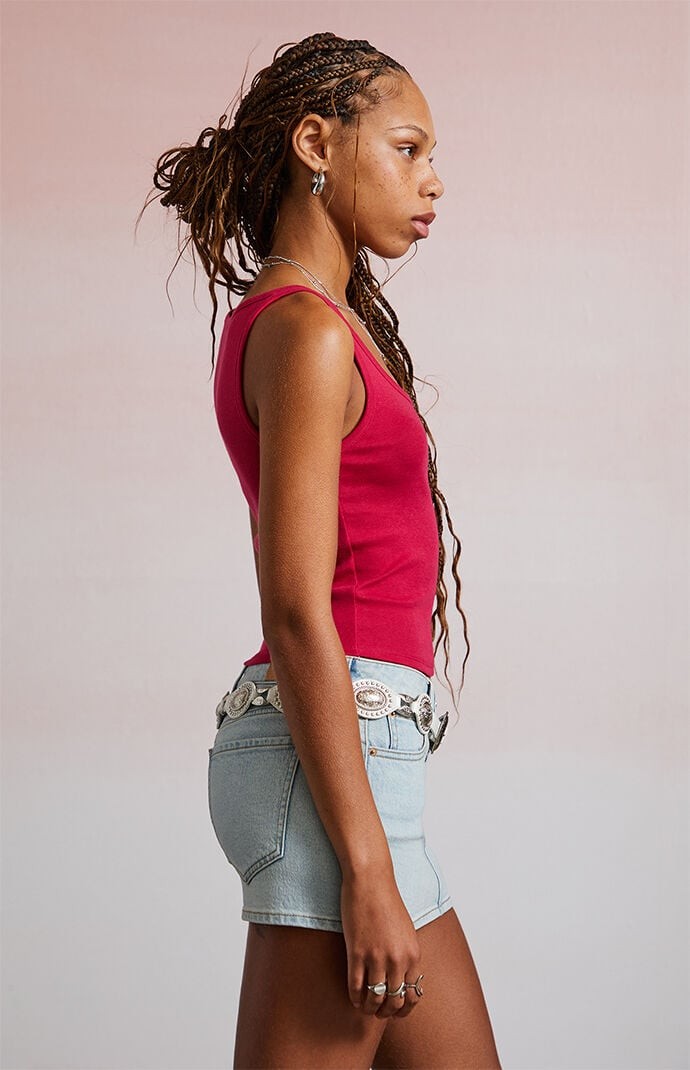 Imagen de producto 3