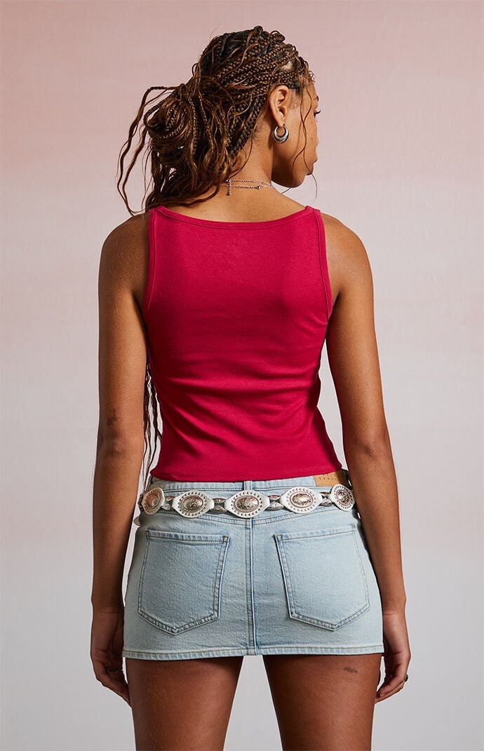 Imagen de producto 4