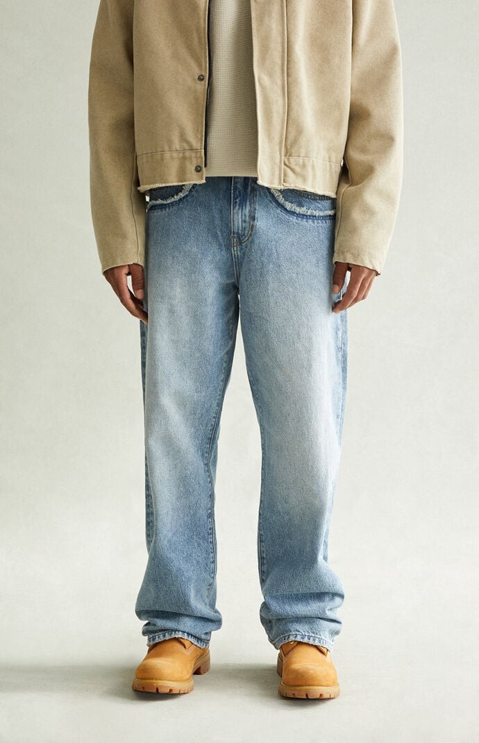 Imagen de producto 1