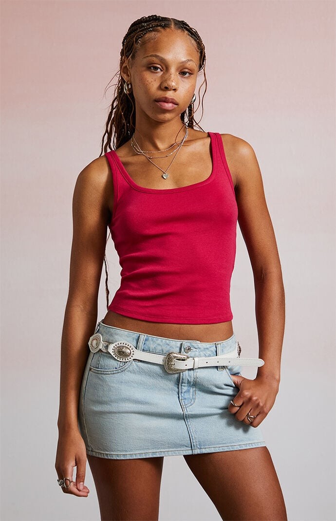 Imagen de producto 1