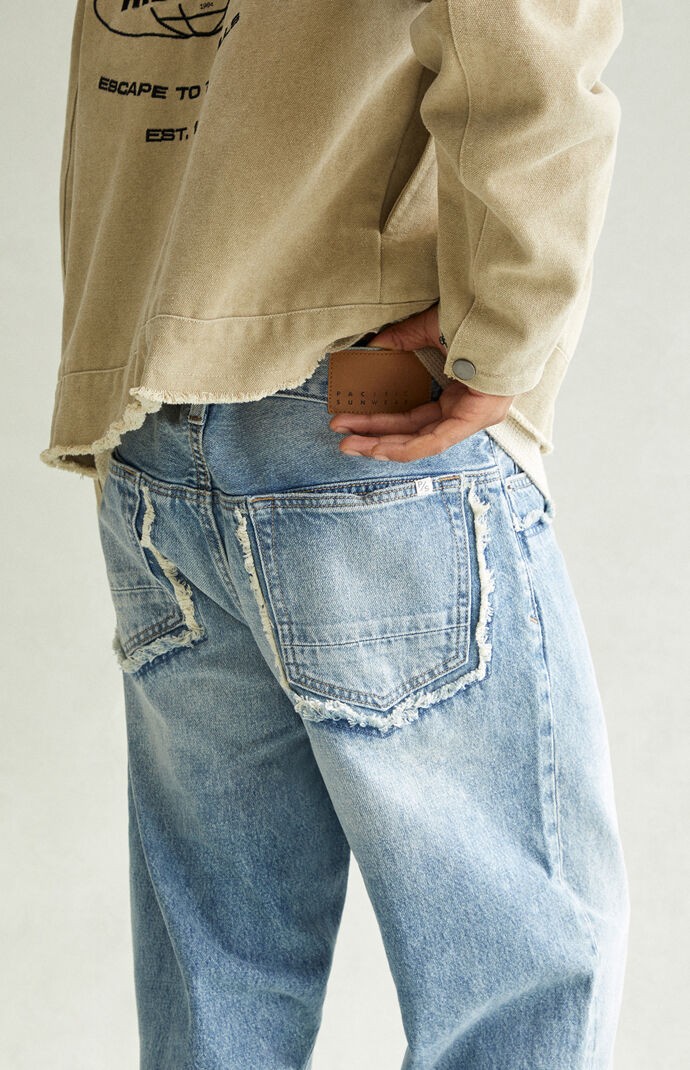 Imagen de producto 5