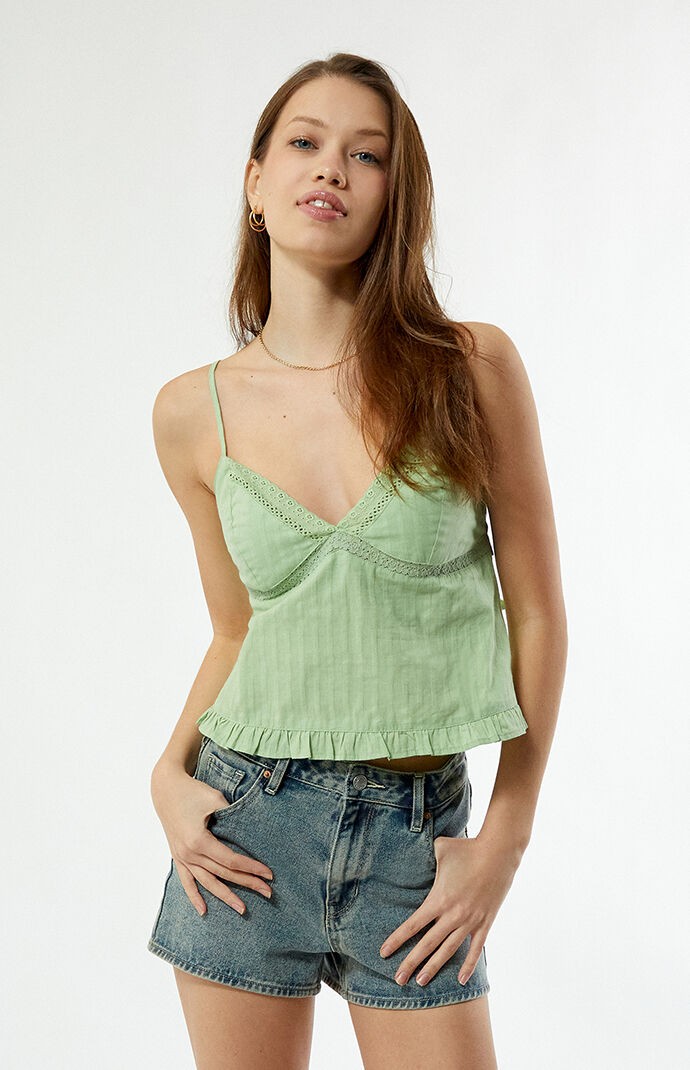 Imagen de producto 2