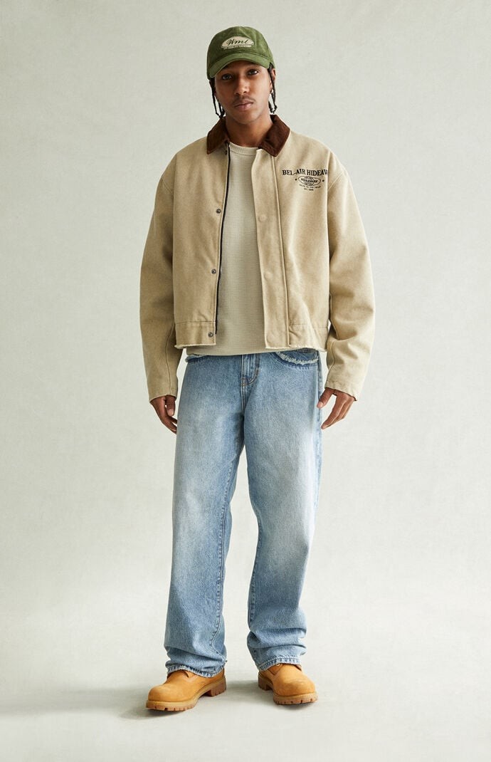 Imagen de producto 2