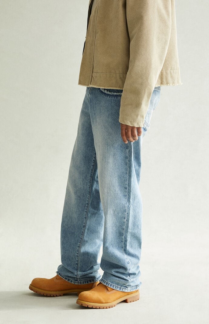 Imagen de producto 3