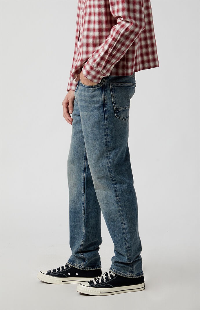 Imagen de producto 3