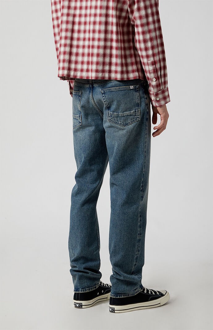 Imagen de producto 4