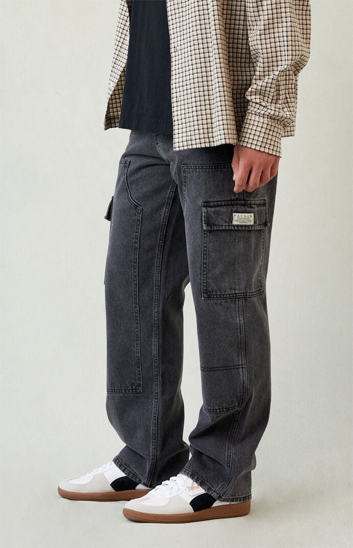 Imagen de producto 4