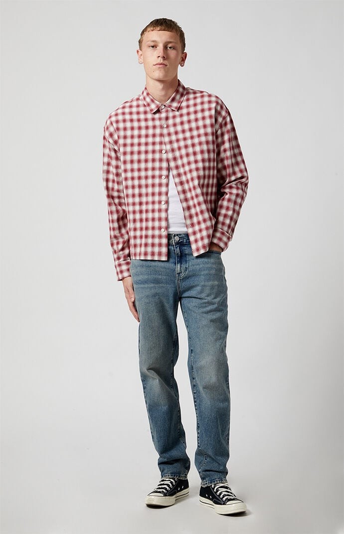 Imagen de producto 2