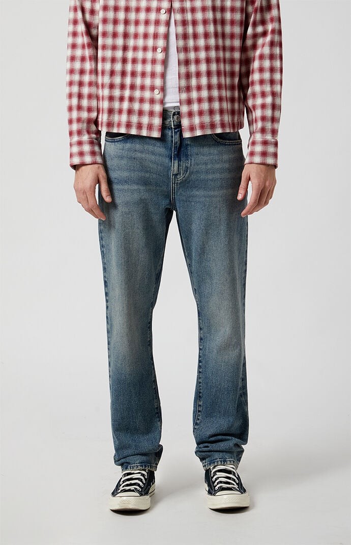 Imagen de producto 1