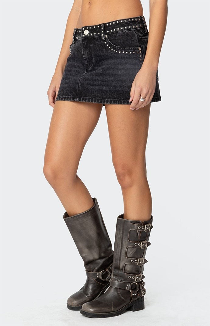 Imagen de producto 3