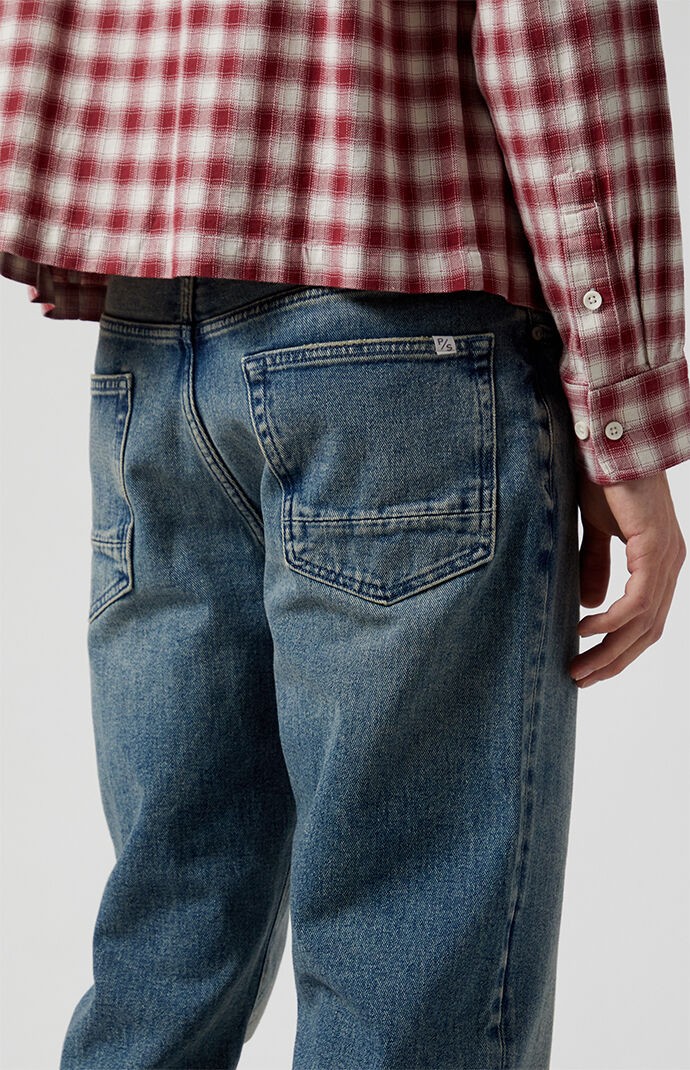 Imagen de producto 5