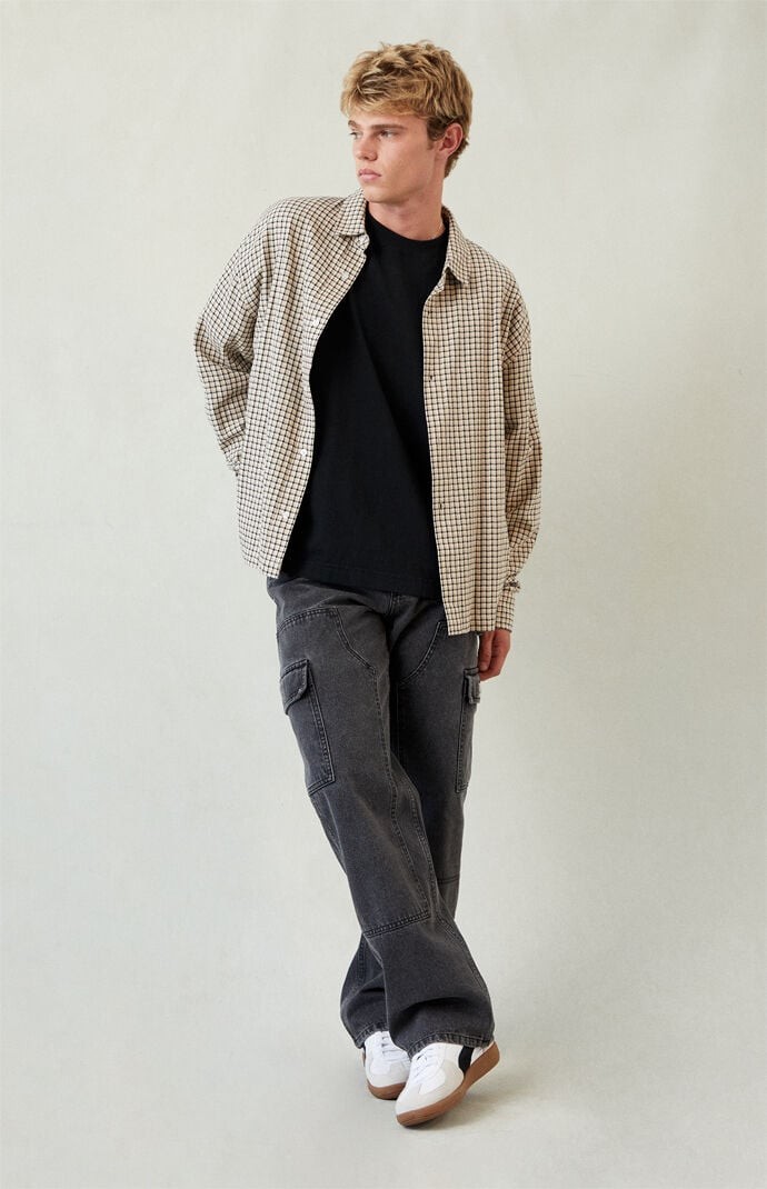 Imagen de producto 3