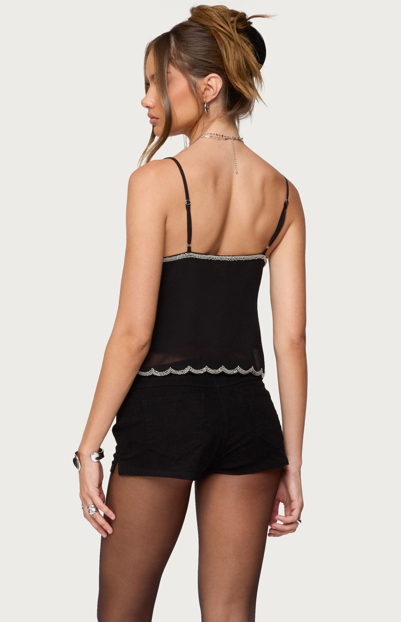 Immagine del prodotto 3