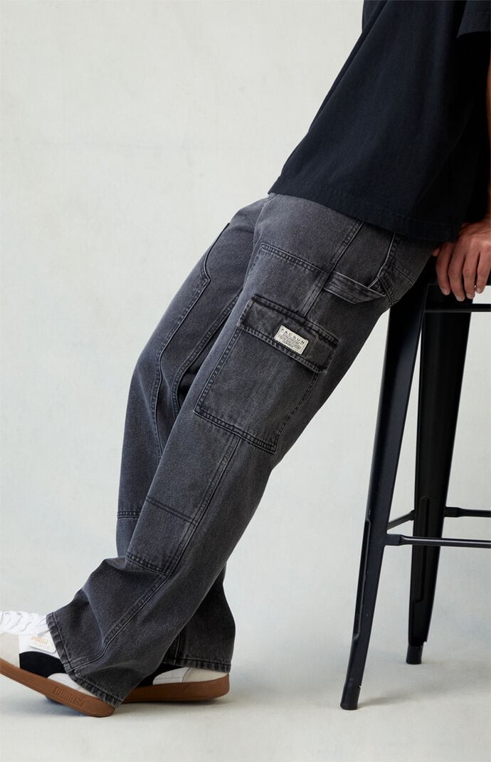 Imagen de producto 2