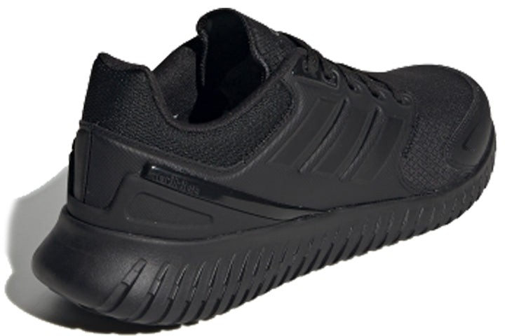 Imagen de producto 3