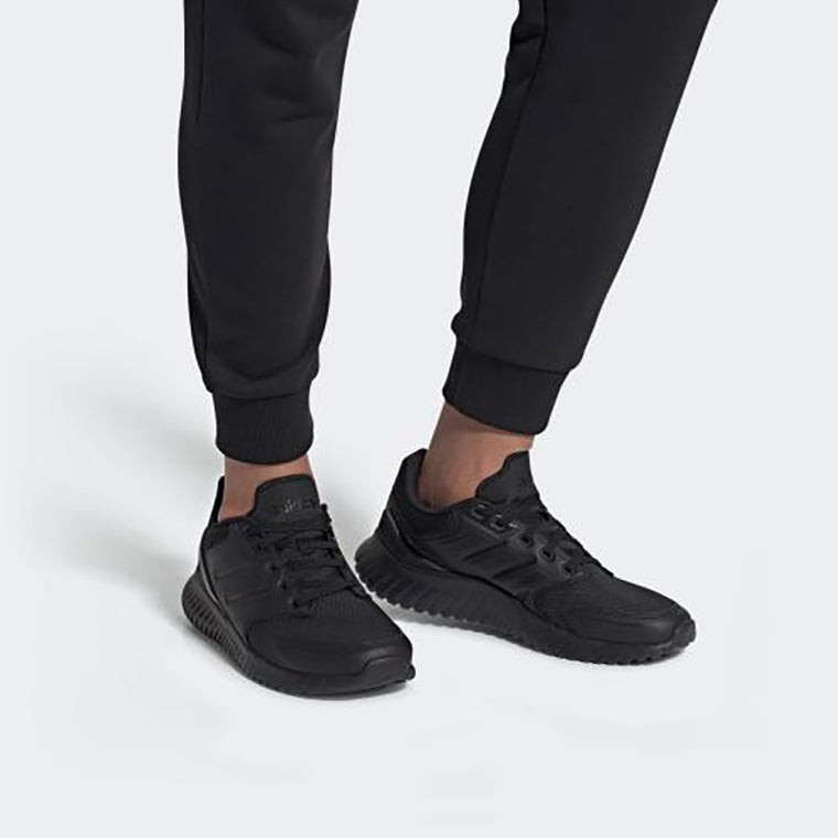 Imagen de producto 6