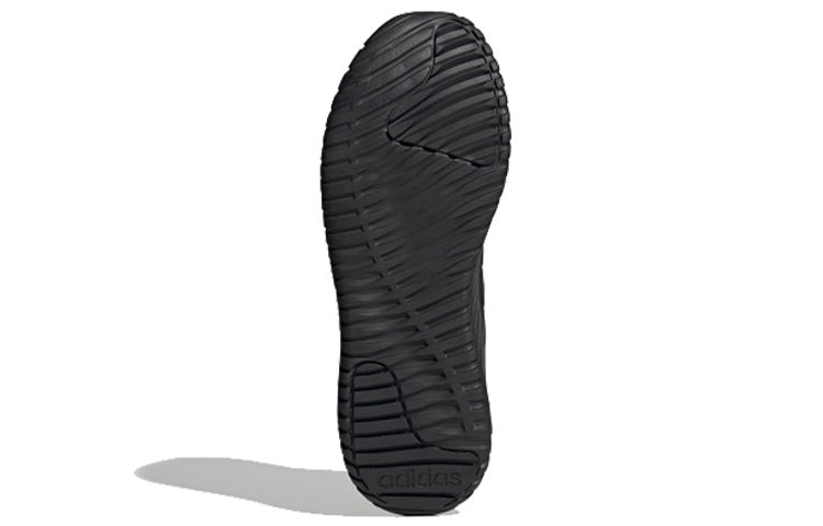 Imagen de producto 5