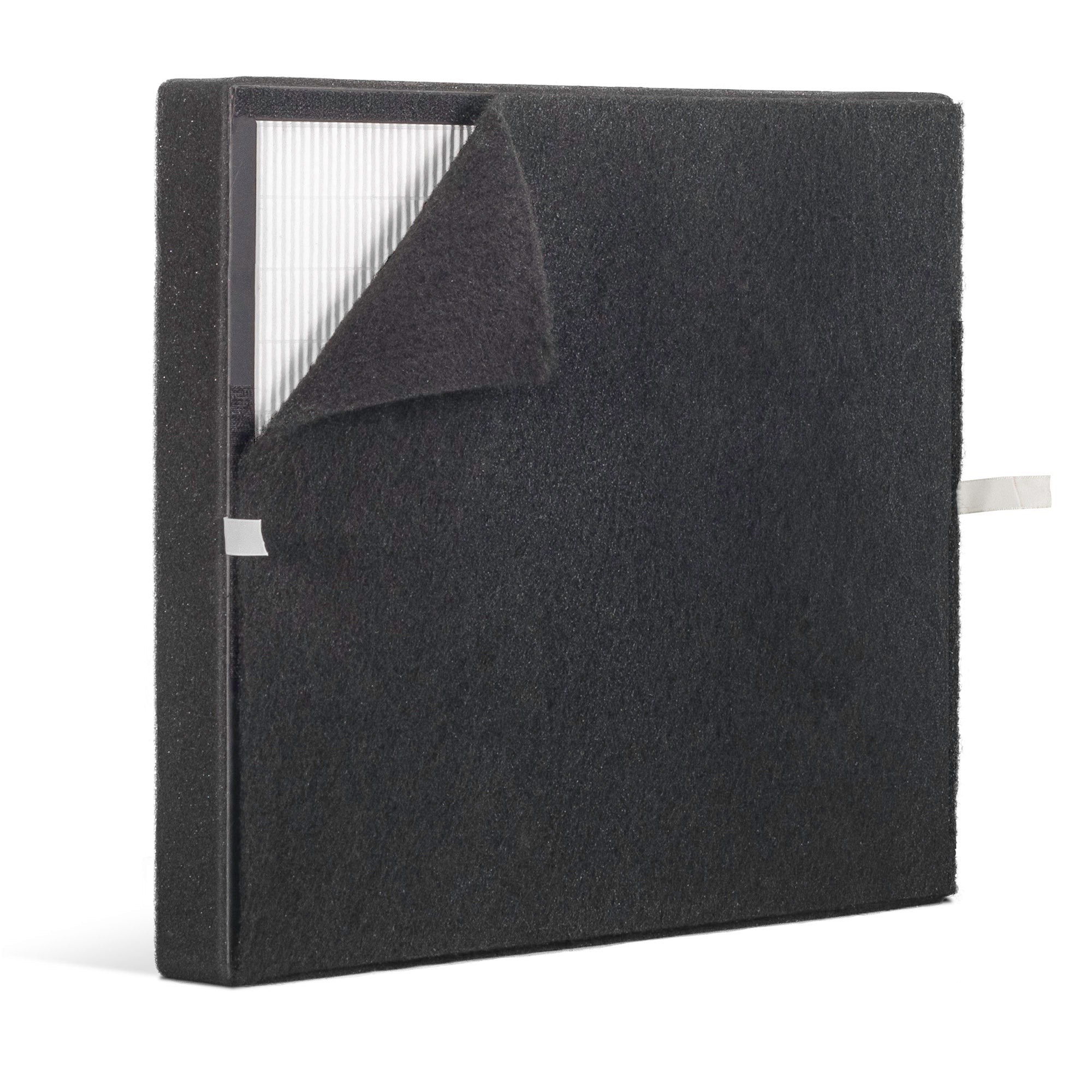 Imagen de producto 4