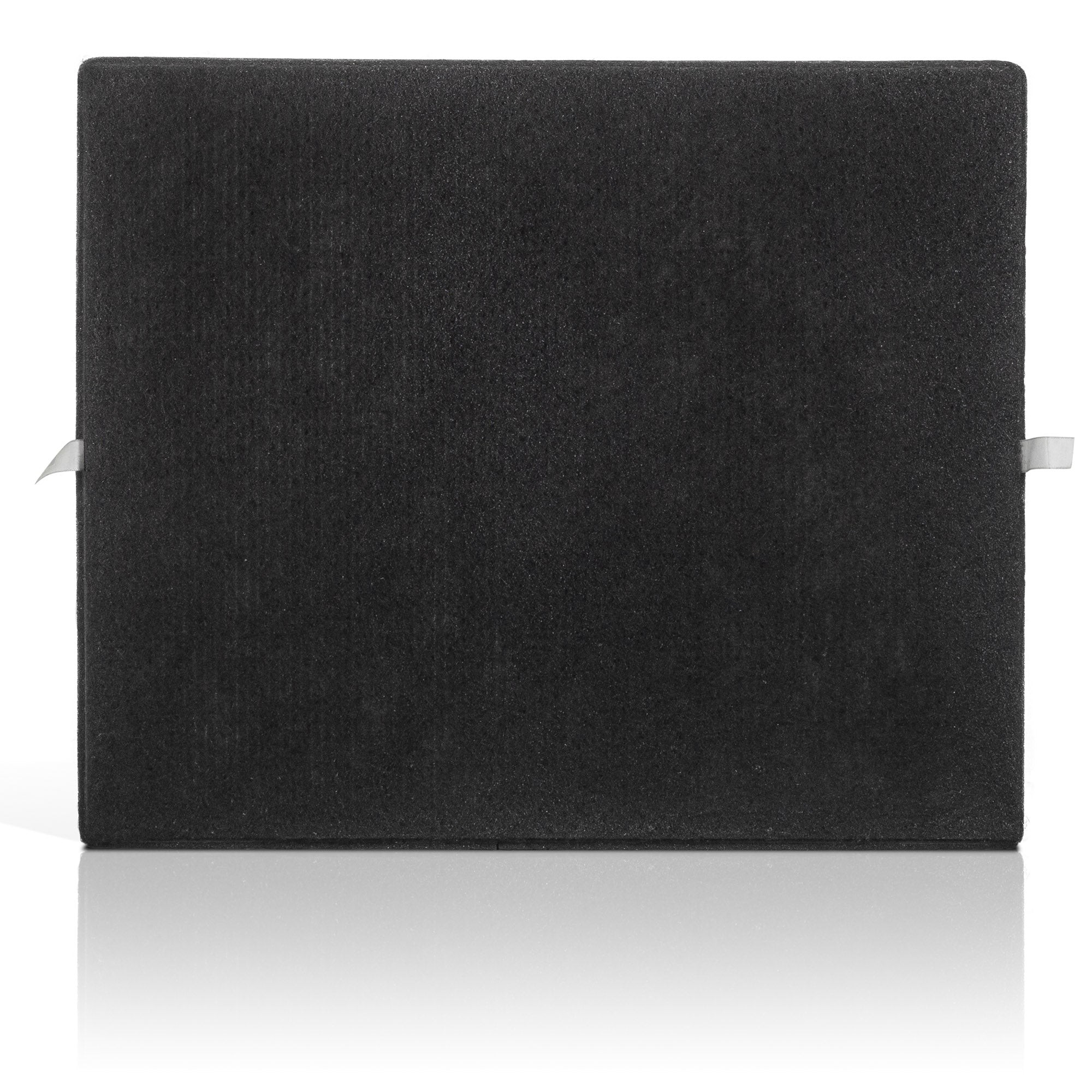 Imagen de producto 6