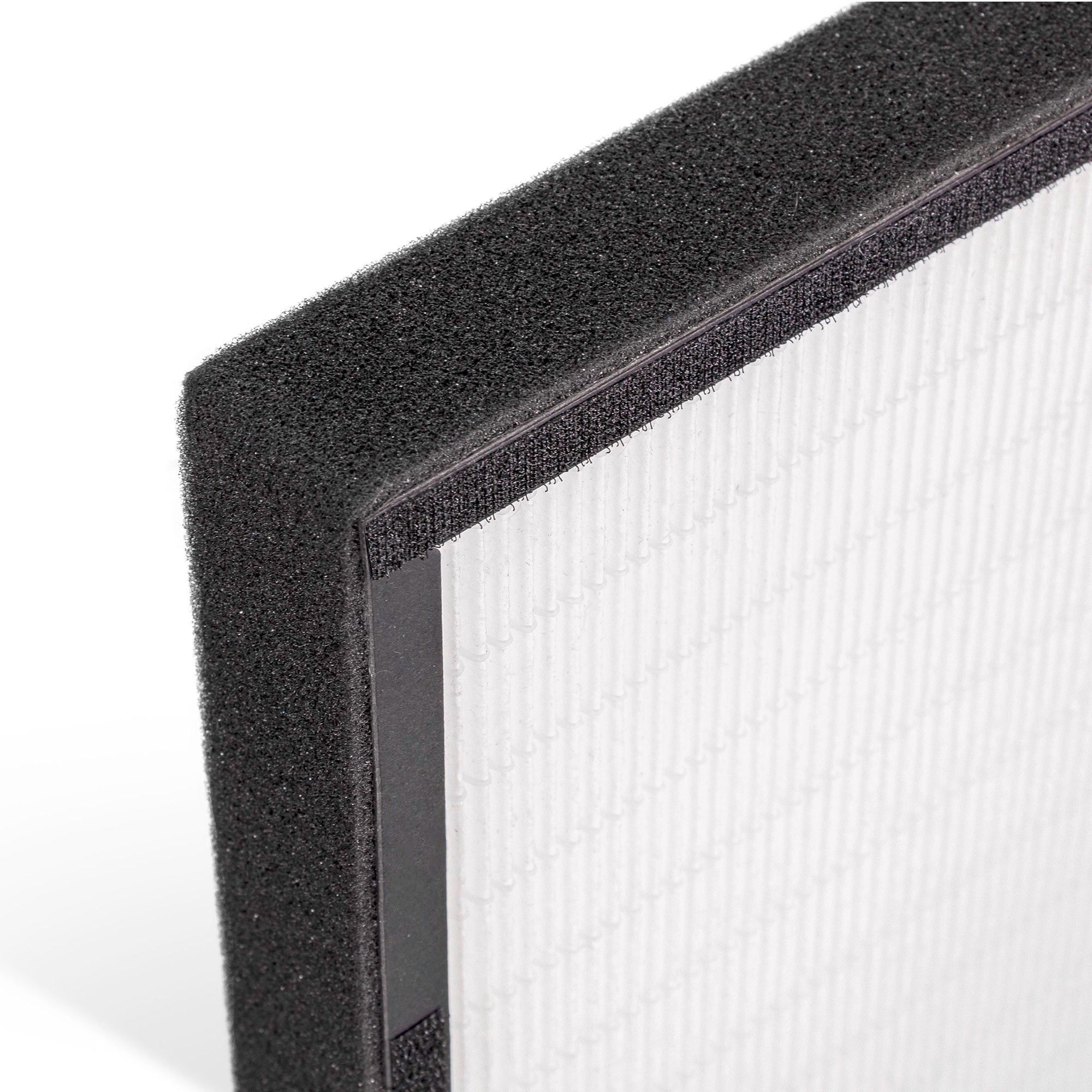 Imagen de producto 3