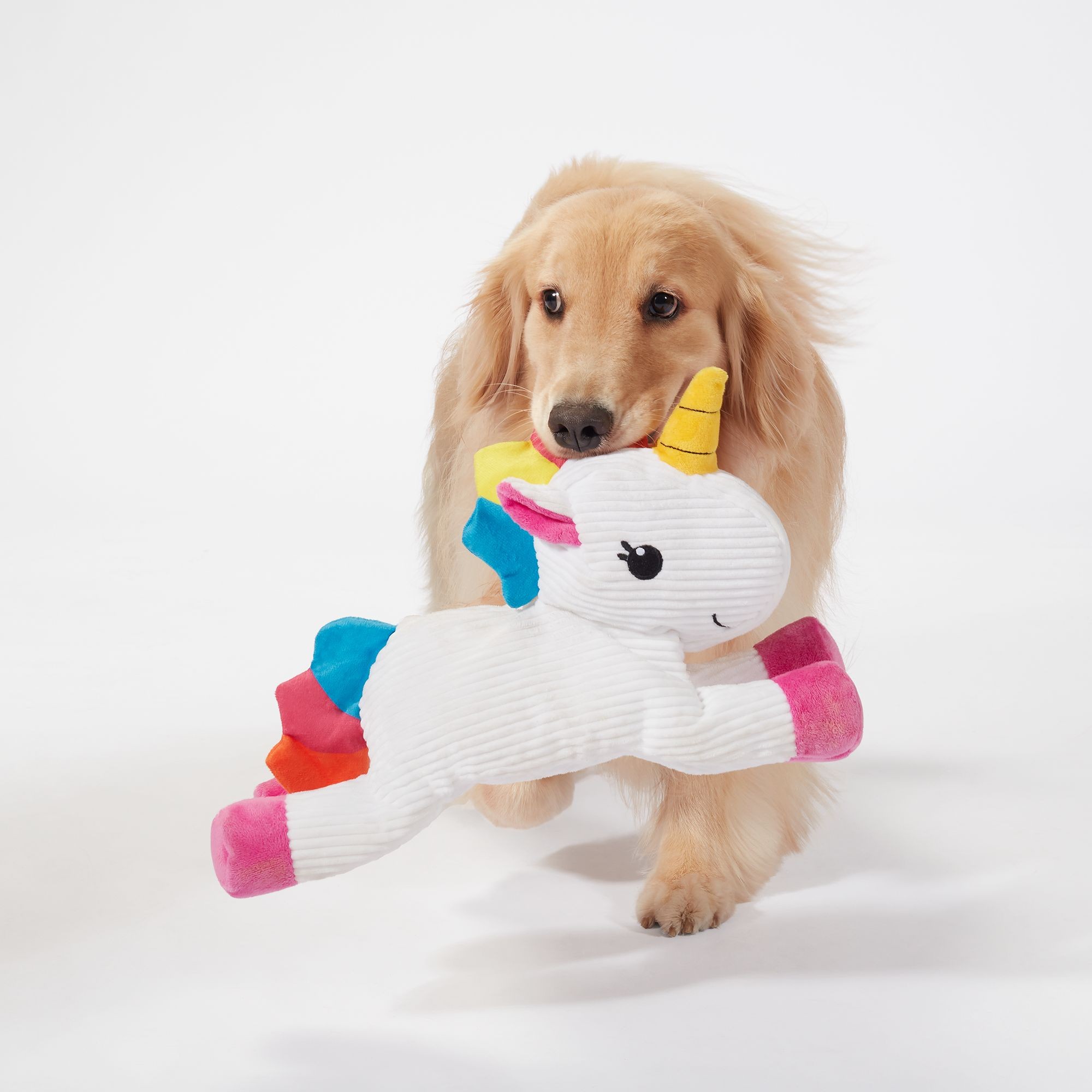 Imagen de producto 3