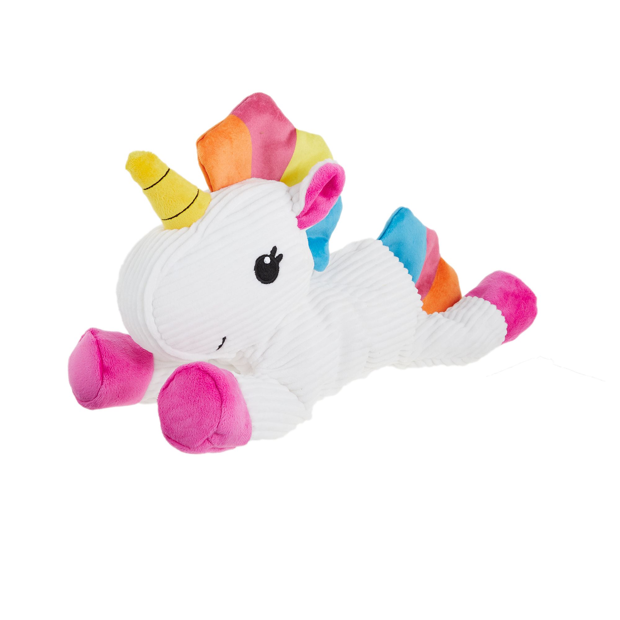 Imagen de producto 1