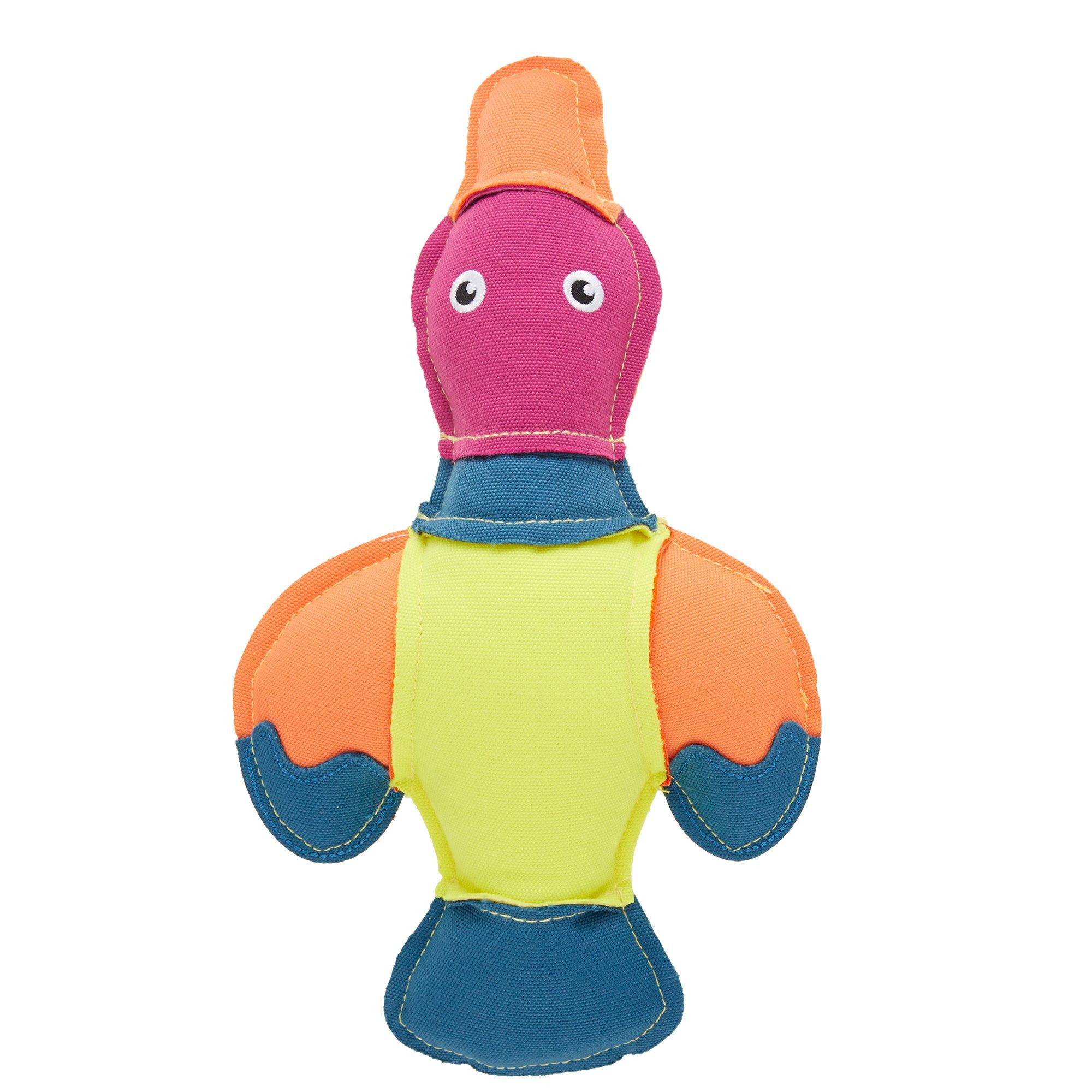 Mejores ofertas e historial de precios de Arcadia Trail™ Water