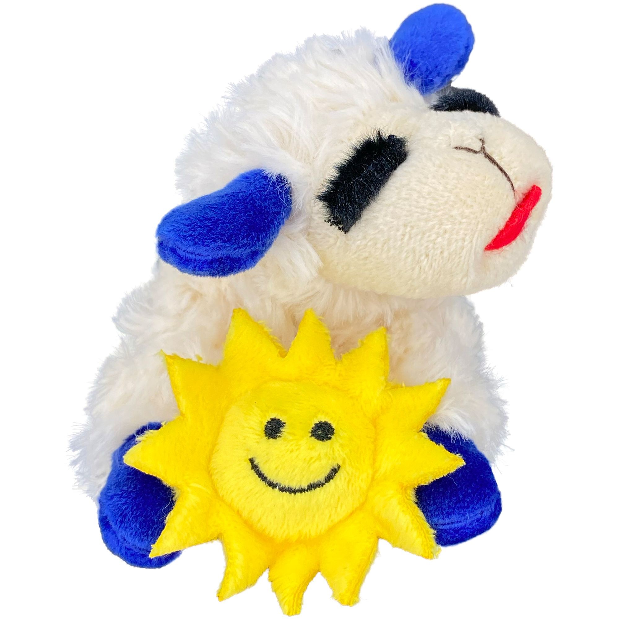 Imagen de producto 2