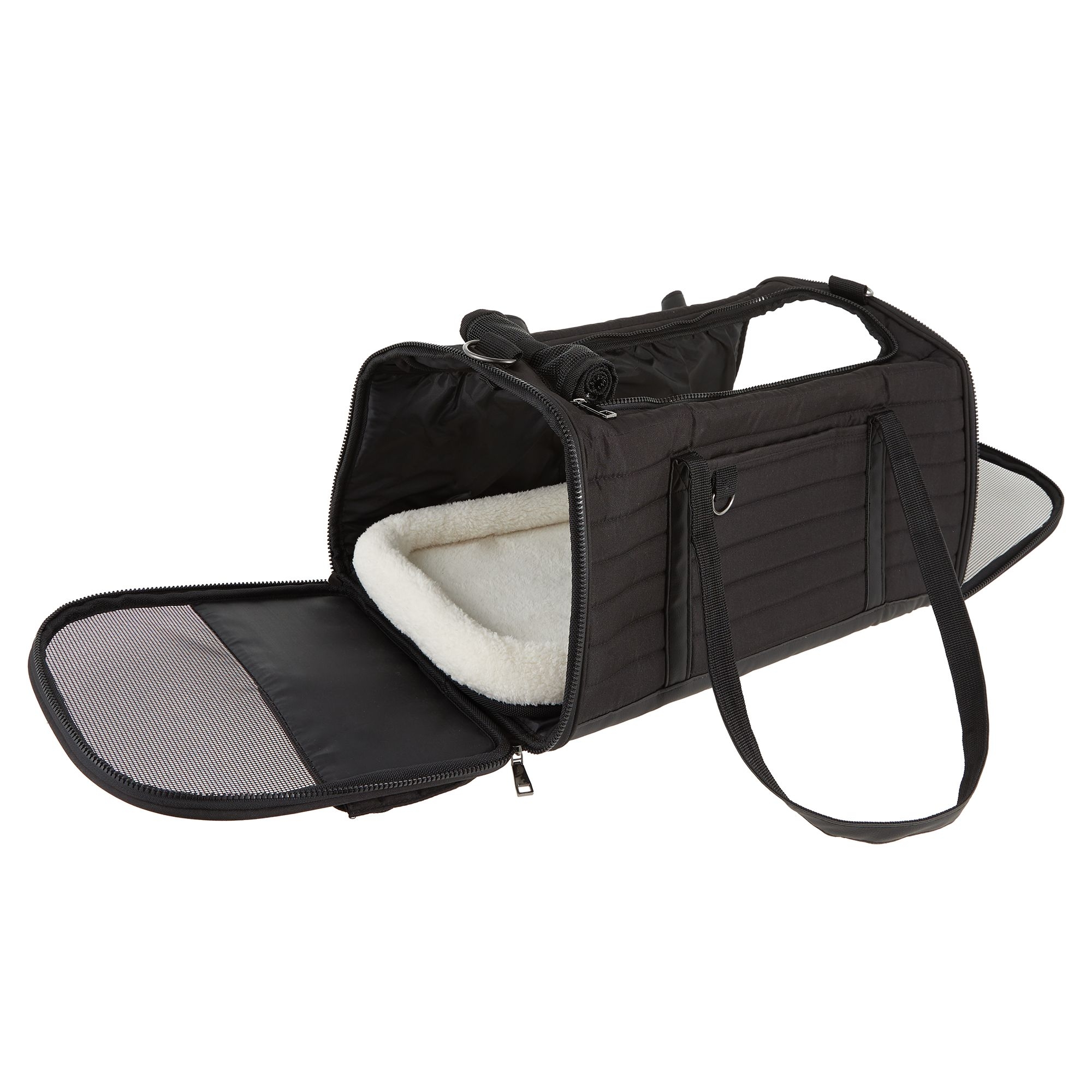 Mejores ofertas e historial de precios de Top Paw Travel Airline