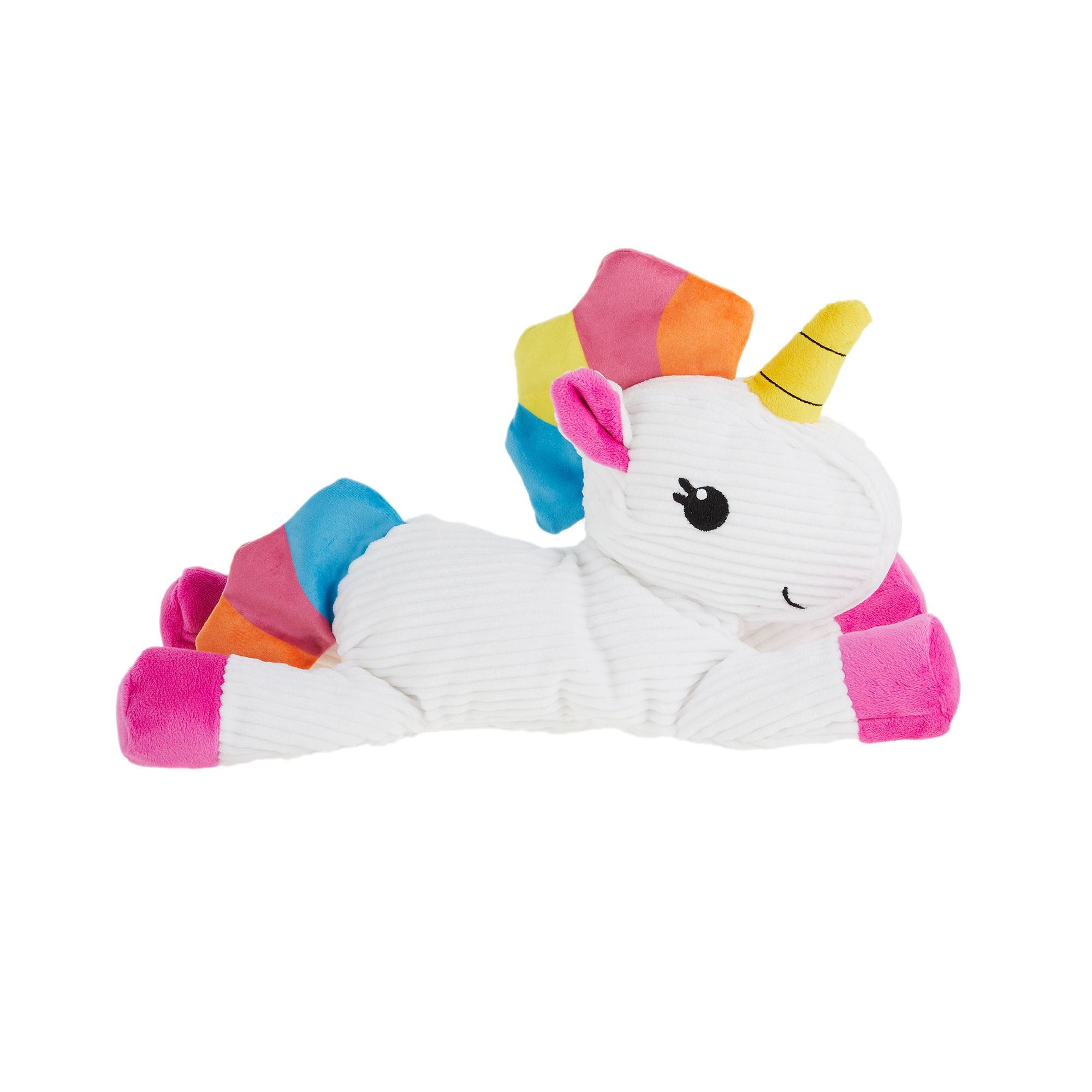 Imagen de producto 2