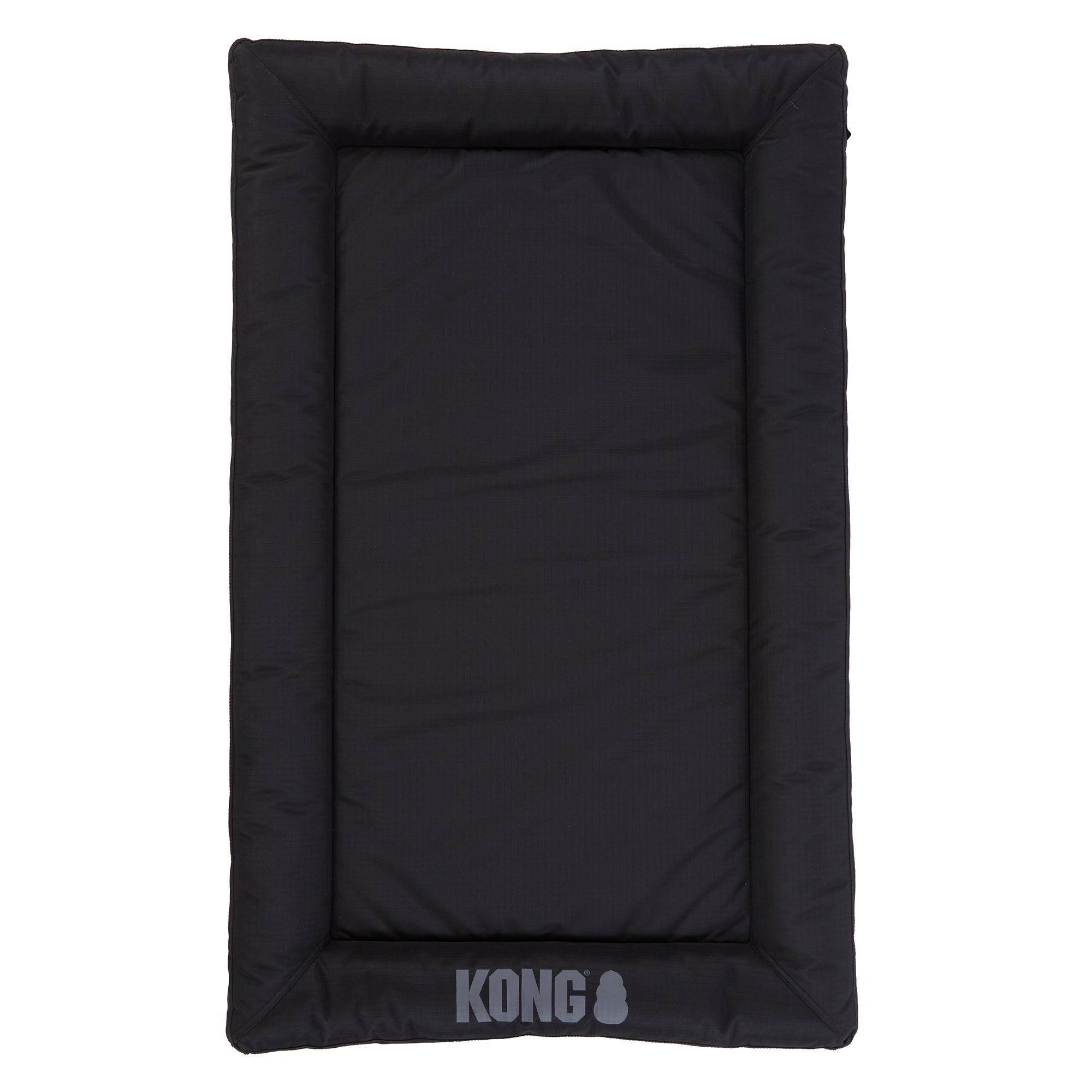 KONG® Durable Crate Dog Mat De beste aanbiedingen en prijsgeschiedenis