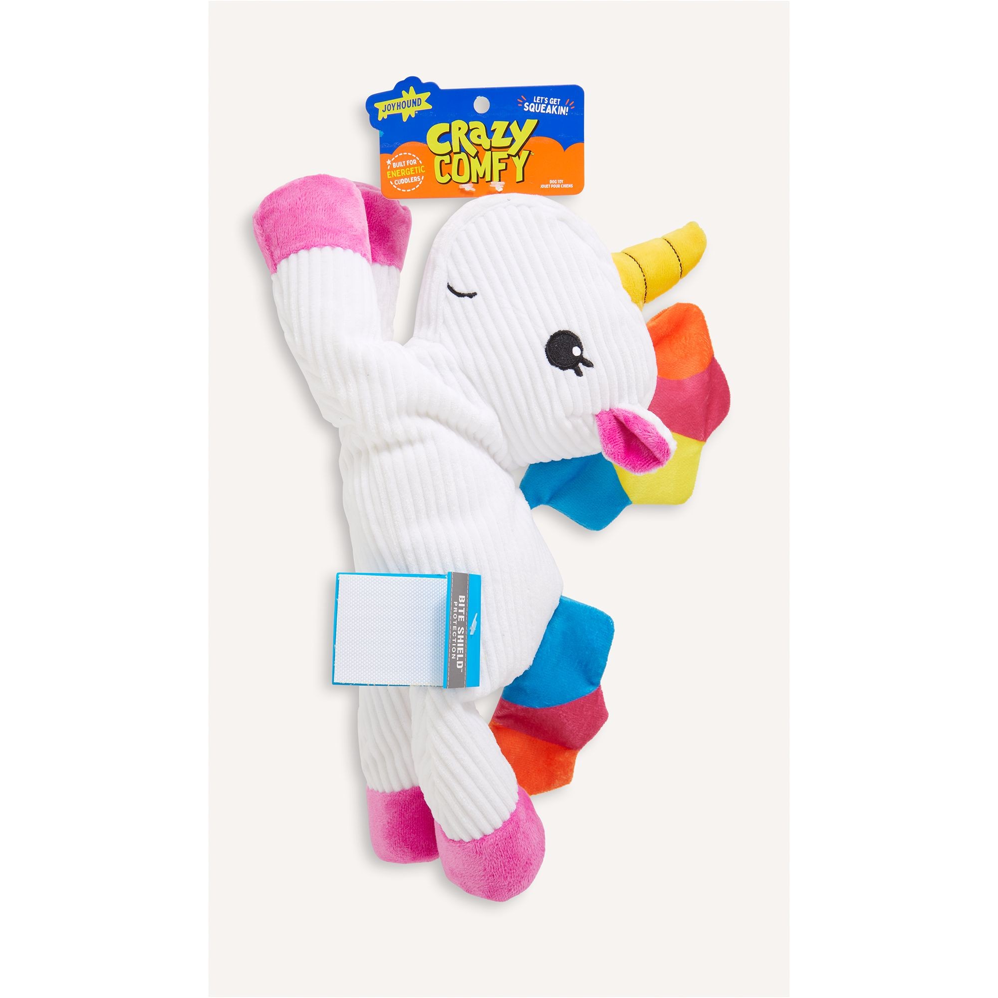 Imagen de producto 5