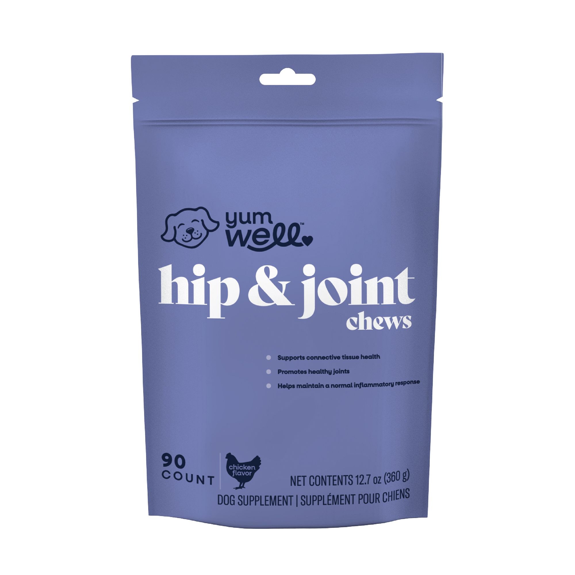 Immagine del prodotto 1