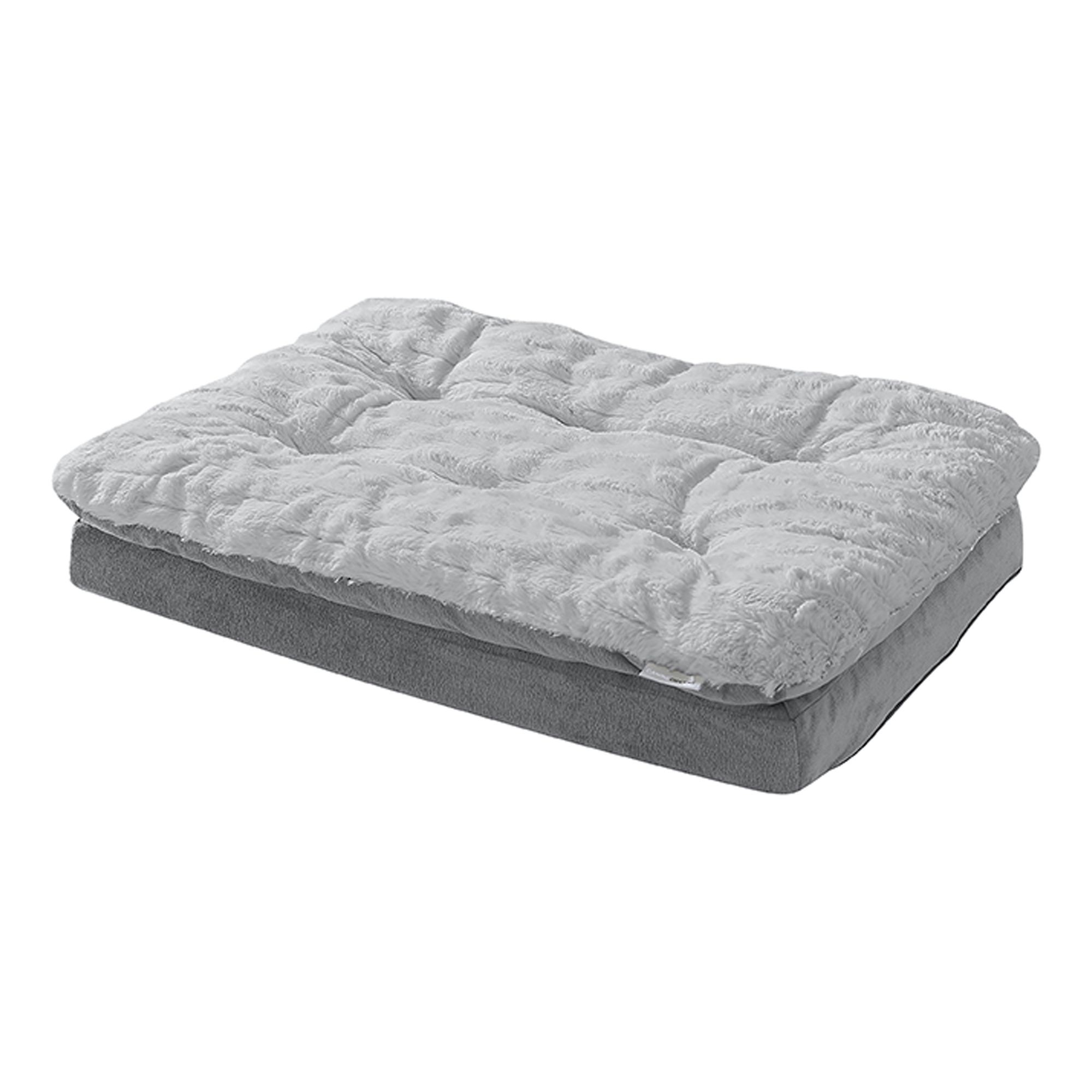 Imagen de producto 1