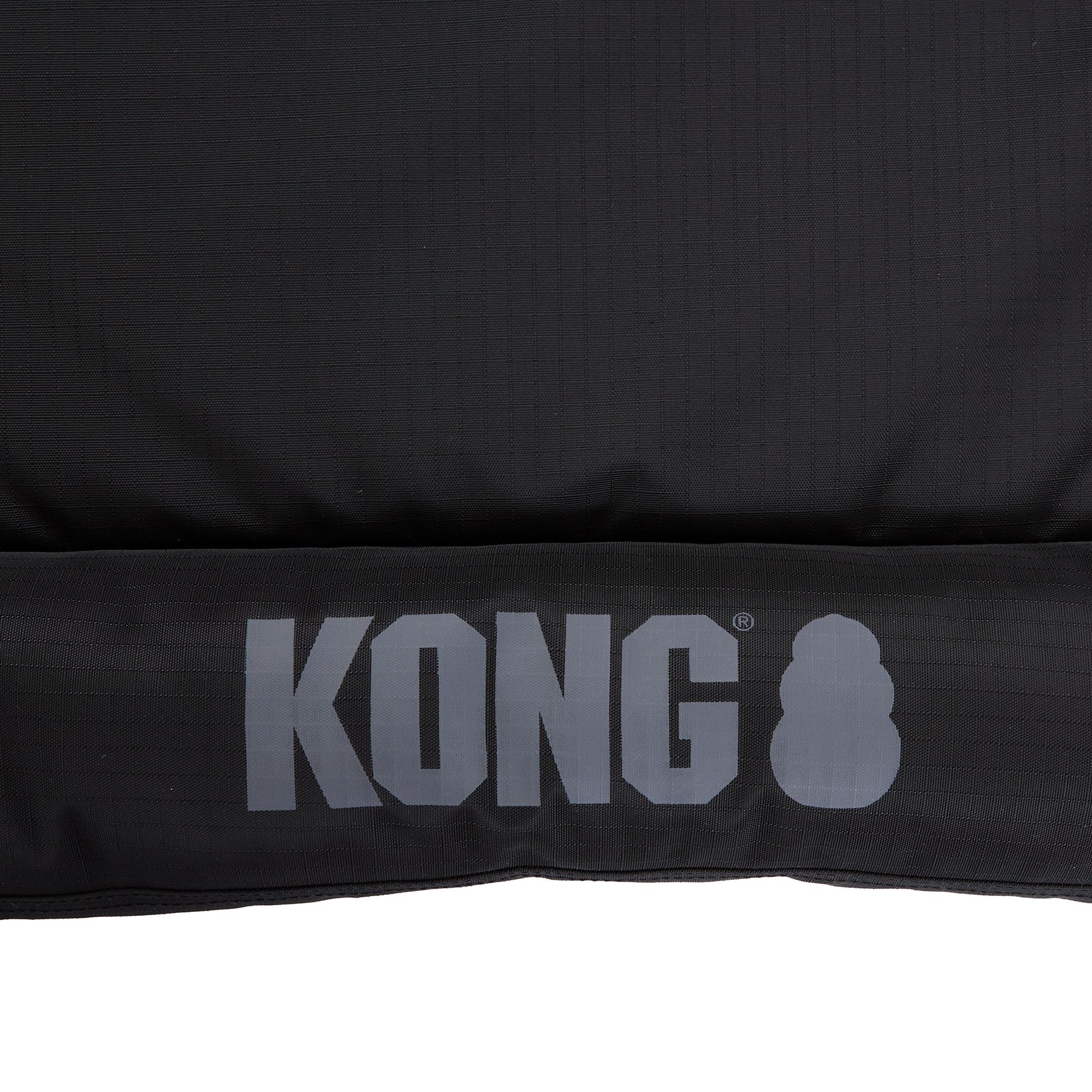 KONG® Durable Crate Dog Mat De beste aanbiedingen en prijsgeschiedenis