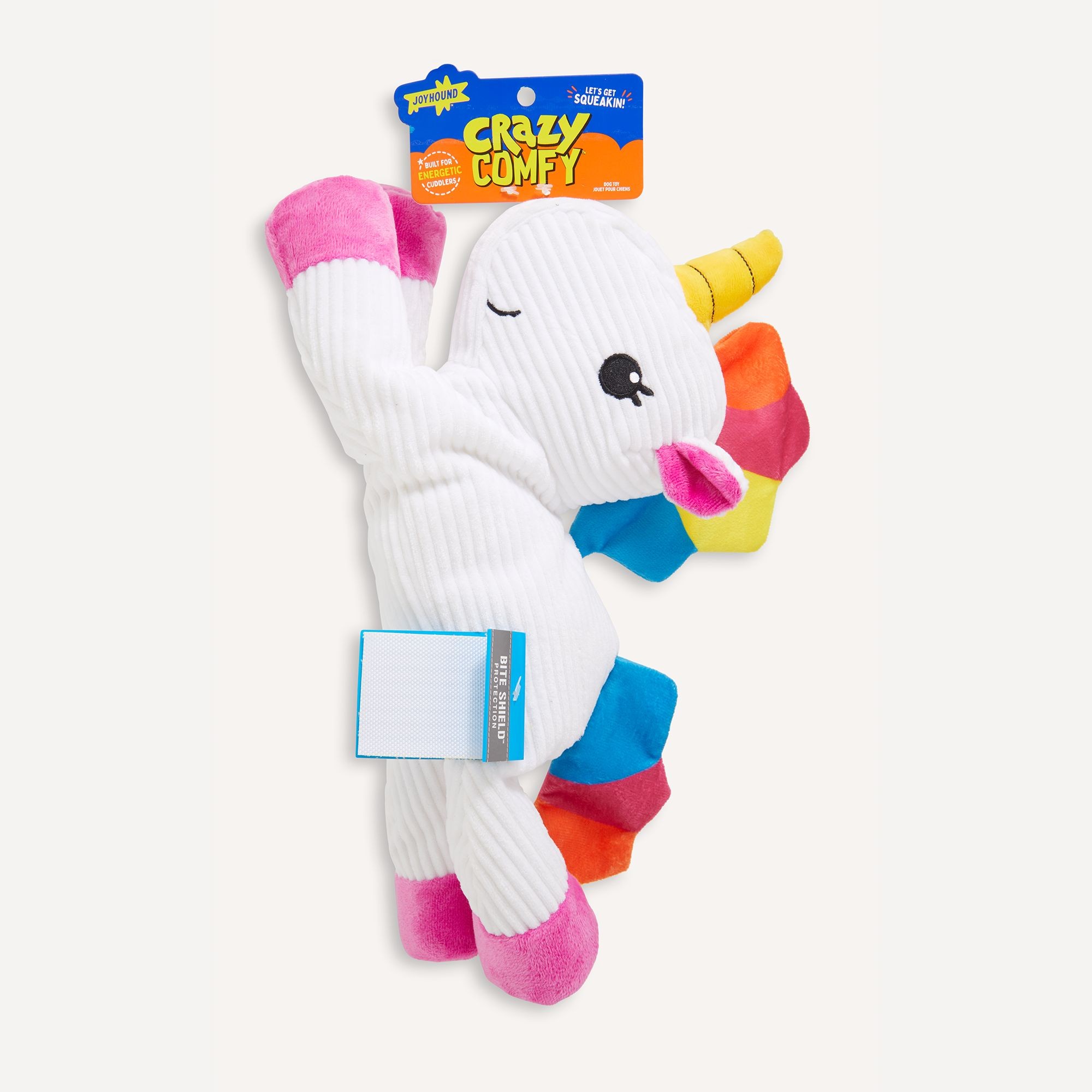 Imagen de producto 4