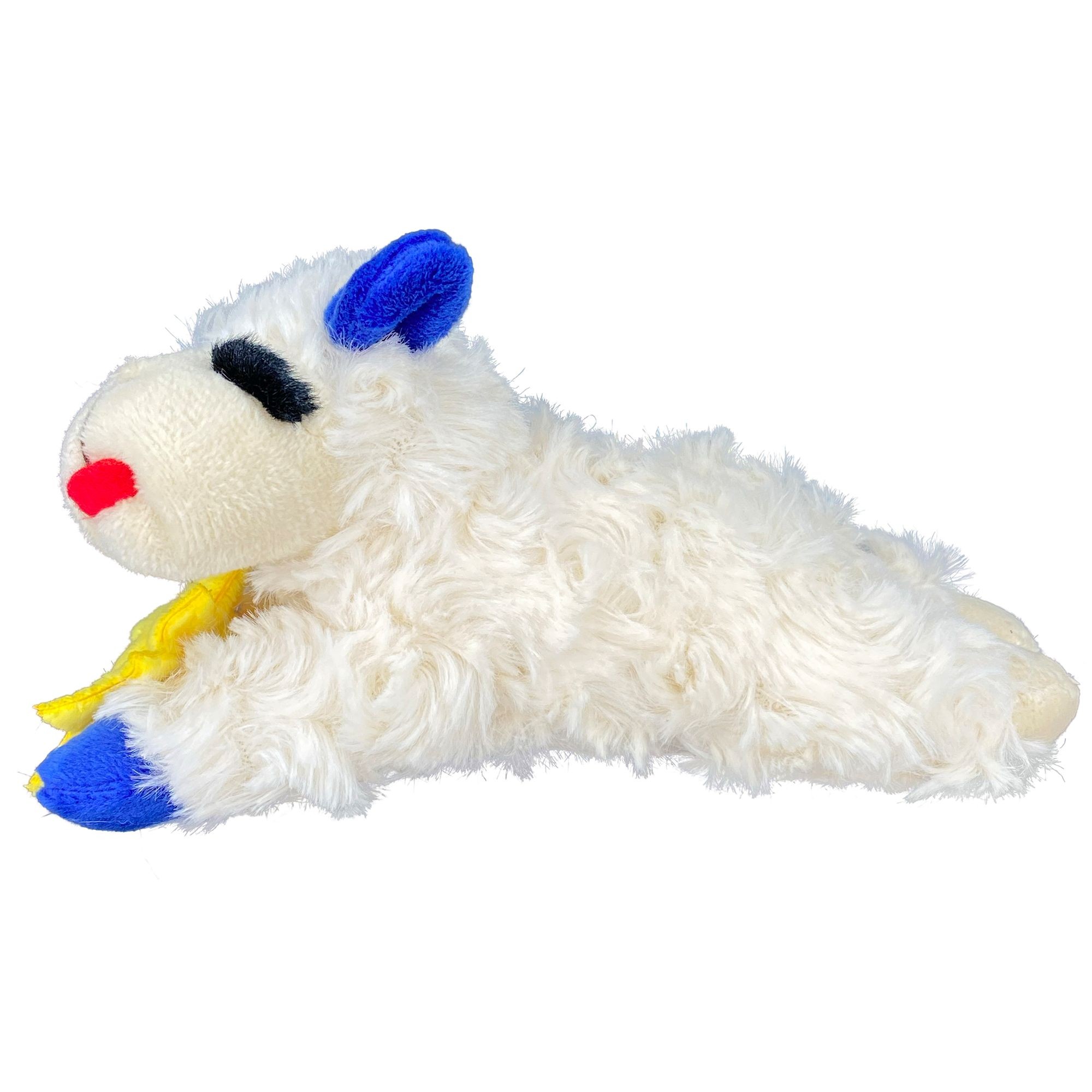 Imagen de producto 3